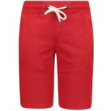 Ombre Muške kratke hlače Basic | shoptok.hr