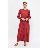 Trendyol Ženski kombinezon Elastic | Shoptok.si