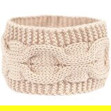 Art of Polo Woman's Band cz20819 | shoptok.hr