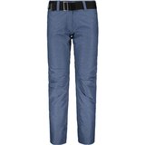 HANNAH Women's Ski Trousers Darsy | shoptok.hr