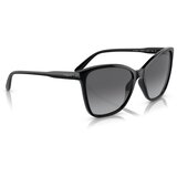 Vogue Naočare za sunce VO 5520S W44/T3 Cene