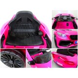  Auto na akumulator Cabrio Z6 - rozi | shoptok.hr