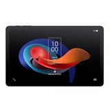 Tcl tab 10 Gen2 4GB/64GB wifi (8496G-2CLCE211) crni tablet | ePonuda.com