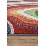Conceptum Hypnose Tepih (160x230) Picasso | Eponuda.com