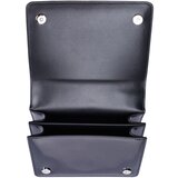 D&g Crna | shoptok.hr