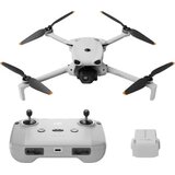 Dji dron Lito 1 (RC-N3), 249 g, 4K/60 Cijene