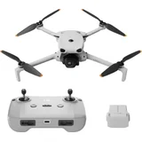 lito 1 dron CP.MA.00000990.01