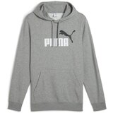 Puma 68471203 sarena Cijene