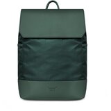 Vuch Darren Green Urban Backpack | shoptok.hr