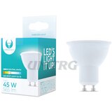  LED GU10 7W 6000K Forever | Shoptok.si