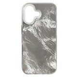 Max Mobile MM TPU IPHONE 17 - PEARL PATTERN | shoptok.hr