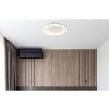 Globo STROPNA LED-SVETILKA //4000 K/230 V/ | Shoptok.si