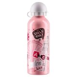  Alu flowy class flašica za vodu aluminijumska 500ml devojčica miks ( B2C06857 ) Cene