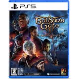  Baldurs Gate 3 (PS5) Cene