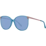 Ted Baker Sunglasses