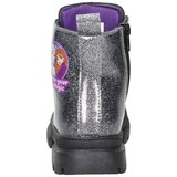 Disney FZ015190 Siva | shoptok.hr