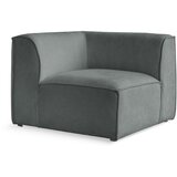Miuform zelen modul za sedežno garnituro (s kotom po izbiri) flex felix | Shoptok.si