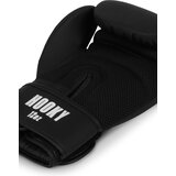 Tapout Artificial leather boxing gloves | shoptok.hr