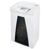 Hsm Uničevalnik dokumentov B24/3,9 SECURIO | Shoptok.si