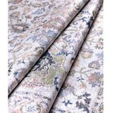 Conceptum Hypnose tepih (80 x 150) 1137 multicolor Cene