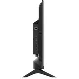Fox 32DTV231E led televizor | Eponuda.com