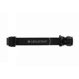 MH4 LED svjetiljka za glavu pogon na punjivu bateriju 400 lm 35 h 502151