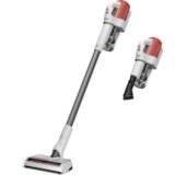 Miele štapni usisivač Duoflex HX1 Red Pulse Rubin Crvena | Eponuda.ba