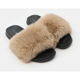 Sinsay Natikače | shoptok.hr