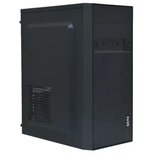 Zeus Računar Ryzen 5 5600GT/DDR4 16GB/M.2 512GB/DVDRW | Eponuda.com