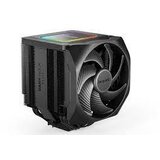 Be Quiet! Dark rock elite (bk037) 2x135mm rgb 280w tdp proce | Shoptok.si