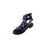 Cuoieria Italiana 145676 Crna | shoptok.hr