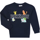 name it Puloverji NKMDAY | Shoptok.si