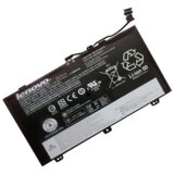 Lenovo Baterija za laptop ThinkPad S3 Yoga/00HW001, 14.8 V, 56 Wh/3785 mAh, Crna | Eponuda.com