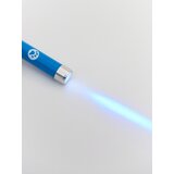 Sinsay Igračka za mačku | shoptok.hr