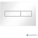  Tipka potisna bijela INEO Laufen | Eponuda.ba