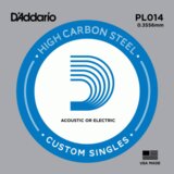  ŽICA ZA GITARU D’Addario PL014 | Eponuda.ba