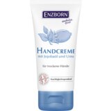 ENZBORN Krema za roke Jojobino olje in urea - 75 ml Cene