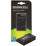 Duracell punjač za USB kablom za DR9954/NP-FW50 Cijene