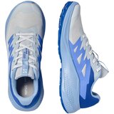 Salomon Alphaglide patike | Eponuda.com