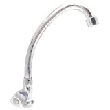 Linni baterija SAVA 131-360 hladna voda st. | Eponuda.com