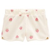 Carter's šorts za bebe devojčice | Eponuda.com