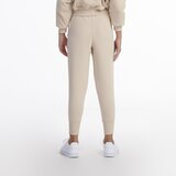 Nike donji deo trenerke za devojčice g nsw club flc hr ftd pnt lbr gG FD2921-126