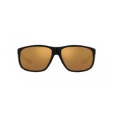 Emporio Armani naočare za sunce EA 4199U 50176H Cene