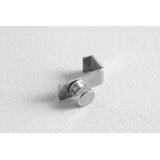 Hendi Produžna kuka za aluminijumski stalak za skladištenje, 15x42x(H)42mm | Eponuda.com