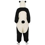  Svečana odjeća za odrasle My Other Me Medvjed Panda 2 Dijelovi | shoptok.hr