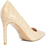 Dune Assured cipele | Eponuda.com