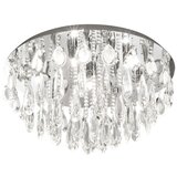 Eglo plafonerija calaonda 93413 | Eponuda.com