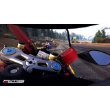 Nacon RiMS Racing (Playstation 5) | Shoptok.si