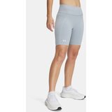 Under Armour Women's shorts UA Vanish Seamless Short - Women's