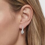 SIF JAKOBS SJ-E2870-CZ | Shoptok.si